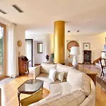 Vila Luxury With Private Pool - Sea & Mount Etna Views - Historic Center - 5 Bedroom Configuration *