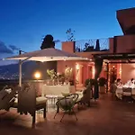 Luxury With Private Pool - Sea & Mount Etna Views - Historic Center - 5 Bedroom Configuration