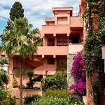 Vila Luxury With Private Pool - Sea & Mount Etna Views - Historic Center - 5 Bedroom Configuration *