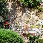 Luxury With Private Pool - Sea & Mount Etna Views - Historic Center - 5 Bedroom Configuration Taormina