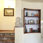 Luxury With Private Pool - Sea & Mount Etna Views - Historic Center - 5 Bedroom Configuration *