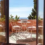 Luxury With Private Pool - Sea & Mount Etna Views - Historic Center - 5 Bedroom Configuration * Taormina