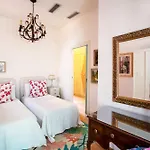 Vila Luxury With Private Pool - Sea & Mount Etna Views - Historic Center - 5 Bedroom Configuration *