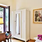 Luxury With Private Pool - Sea & Mount Etna Views - Historic Center - 5 Bedroom Configuration Vila