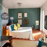 Vila Luxury With Private Pool - Sea & Mount Etna Views - Historic Center - 5 Bedroom Configuration *