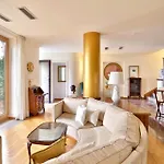 Luxury With Private Pool - Sea & Mount Etna Views - Historic Center - 5 Bedroom Configuration Vila