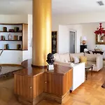 Luxury With Private Pool - Sea & Mount Etna Views - Historic Center - 5 Bedroom Configuration * Taormina