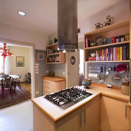 Luxury With Private Pool - Sea & Mount Etna Views - Historic Center - 5 Bedroom Configuration Taormina