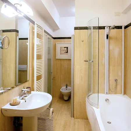 Villa Luxury With Private Pool - Sea & Mount Etna Views - Historic Center - 5 Bedroom Configuration *