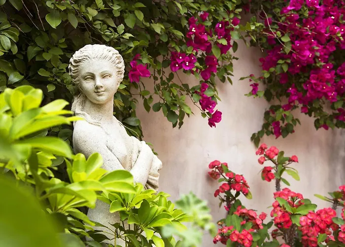 Villa Luxury With Private Pool - Sea & Mount Etna Views - Historic Center - 5 Bedroom Configuration Taormina