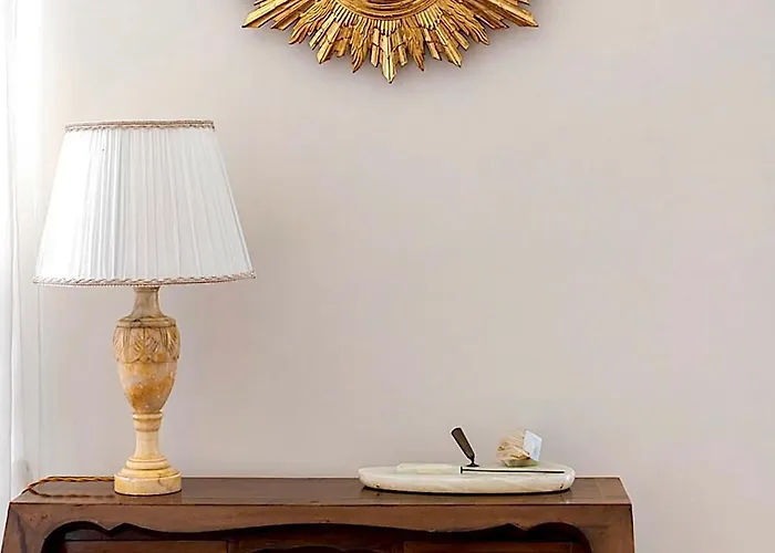 Luxury With Private Pool - Sea & Mount Etna Views - Historic Center - 5 Bedroom Configuration