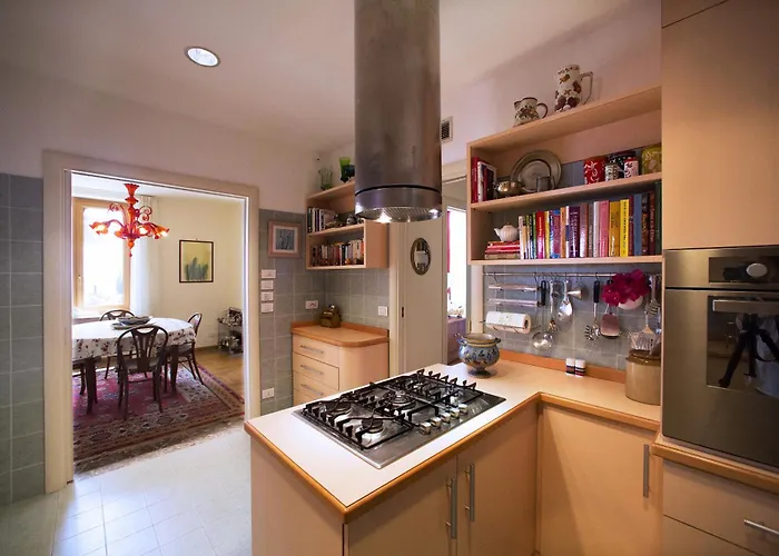 Luxury With Private Pool - Sea & Mount Etna Views - Historic Center - 5 Bedroom Configuration Taormina