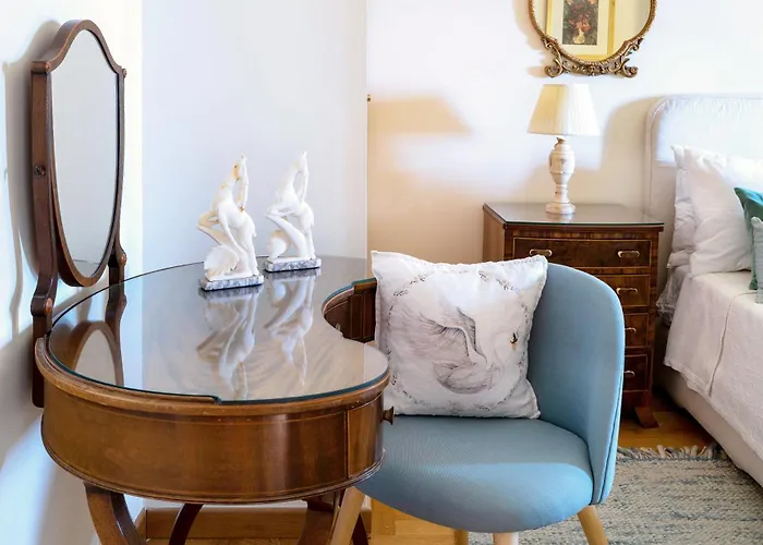 Luxury With Private Pool - Sea & Mount Etna Views - Historic Center - 5 Bedroom Configuration Villa