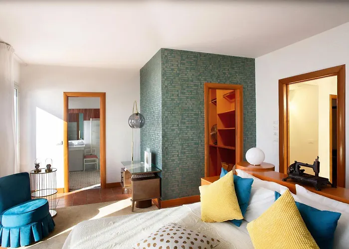 Luxury With Private Pool - Sea & Mount Etna Views - Historic Center - 5 Bedroom Configuration *