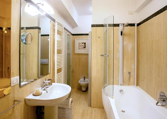 Villa Luxury With Private Pool - Sea & Mount Etna Views - Historic Center - 5 Bedroom Configuration *