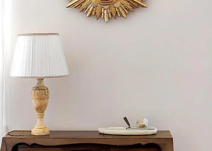 Luxury With Private Pool - Sea & Mount Etna Views - Historic Center - 5 Bedroom Configuration *